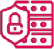 VULN ASSESMENT