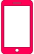 Phone Icon