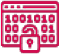 Penetration Testing